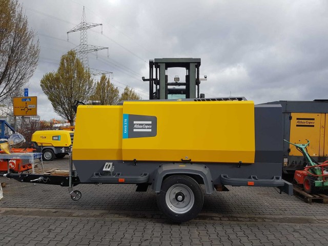 MiConv.com__WhatsApp Image 2026-03-30 at 14.59.51(1)